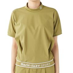 [50��OFF] �S���t�E�F�A�@�}���N���[�� ���f�B�[�X ���� 8WAY�X�g���b�` ���� �v���I�[�o�[ 715-656 �J�[�L [2025�N�t�ă��f��] ����