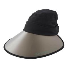 [50��OFF] �S���t�E�F�A�@�}���N���[�� ���f�B�[�X 2WAY �L���b�v 715-916 BK �u���b�N [2025�N�t�ă��f��] ����