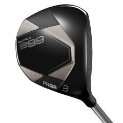 [��s�\��] PRGR �v���M�A�@���f�B�[�X SUPER egg �X�[�p�[�G�b�O �t�F�A�E�F�C�E�b�h �i���[���K���O�j SUPER egg ��p�V���t�g [2026�N