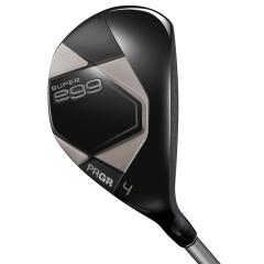 [��s�\��] PRGR �v���M�A�@���f�B�[�X SUPER egg �X�[�p�[�G�b�O ���[�e�B���e�B �i���[���K���O�j SUPER egg ��p�V���t�g [2026�N���f