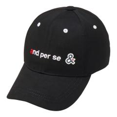 �S���t�E�F�A�@�A���p�X�B ���f�B�[�X �L���b�v AFS8426 20 �u���b�N [2026�N���f��]