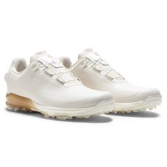 �S���t�V���[�Y�@�t�b�g�W���C ���f�B�[�X DRYJOYS BOA �h���C�W���C�Y �{�A �X�p�C�N���X 98246 �N���[��/�N���[�� [2026�N���f��]