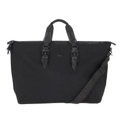 �Z���g�A���h�����[�X ���j�Z�b�N�X ���b�V���{���f�B���O �g�[�g�o�b�O 042-6981251 010 �u���b�N [2026�N���f��]