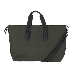 �Z���g�A���h�����[�X ���j�Z�b�N�X ���b�V���{���f�B���O �g�[�g�o�b�O 042-6981251 180 �J�[�L [2026�N���f��]