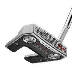 �X�R�b�e�B�L�������� PHANTOM �t�@���g�� �p�^�[ 5.5 [2026�N���f��]