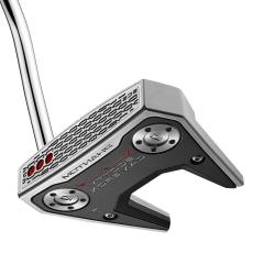 �X�R�b�e�B�L�������� PHANTOM �t�@���g�� ���p�E���t�e�B �p�^�[ 7 [2026�N���f��]