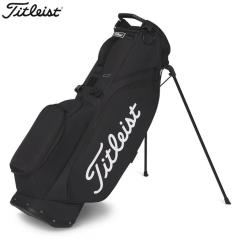 �^�C�g���X�g �����Y Players S4 �X�^���h �L���f�B�o�b�O TB26SX4A 001 �u���b�N�~�z���C�g [2026�N���f��]