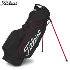 �^�C�g���X�g �����Y Players S4 �X�^���h �L���f�B�o�b�O TB26SX4A 061 �u���b�N�~���b�h�~�z���C�g [2026�N���f��]