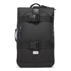 �^�C�g���X�g �����Y TCG �N���u �~�j ���[�����O �_�b�t�� TA26CGCMRD 00 �u���b�N [2026�N���f��]