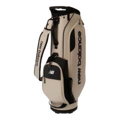 �j���[�o�����X ���j�Z�b�N�X �L���f�B�o�b�O 012-5980001 041 �x�[�W�� [2026�N���f��]