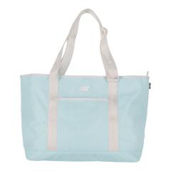 �j���[�o�����X ���j�Z�b�N�X �g�[�g�o�b�O 012-6981002 110 ���C�g�u���[ [2026�N���f��]