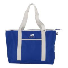 �j���[�o�����X ���j�Z�b�N�X �g�[�g�o�b�O 012-6981002 112 �u���[ [2026�N���f��]