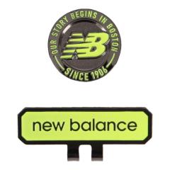 �j���[�o�����X ���j�Z�b�N�X �N���b�v�}�[�J�[ 012-6984001 061 �C�G���[ [2026�N���f��]