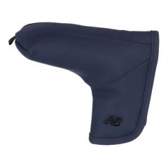 �j���[�o�����X ���j�Z�b�N�X �}�b�gPU�~�G���{�XPU �s���^ �p�^�[�J�o�[ 012-6984009 120 �l�C�r�[ [2026�N���f��]