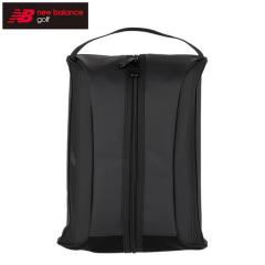 �j���[�o�����X ���j�Z�b�N�X �}�b�gPU�~�G���{�XPU �V���[�Y�o�b�O 012-6984018 010 �u���b�N [2026�N���f��]