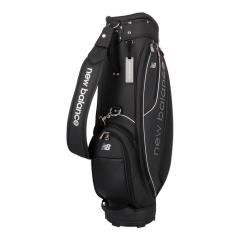 �j���[�o�����X ���f�B�[�X �L���f�B�o�b�O 012-6980501 010 �u���b�N [2026�N���f��]