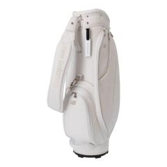 �j���[�o�����X ���f�B�[�X �L���f�B�o�b�O 012-6980501 030 �z���C�g [2026�N���f��]