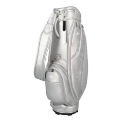 �j���[�o�����X ���f�B�[�X �L���f�B�o�b�O 012-6980501 160 �V���o�[ [2026�N���f��]