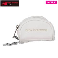 �j���[�o�����X ���f�B�[�X �{�[���z���_�[ 012-6984507 030 �z���C�g [2026�N���f��]