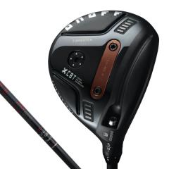 ONOFF �I�m�t AKA FAIRWAY ARMS �� �`�^�� �t�F�A�E�F�C�E�b�h�@SMOOTH KICK MP-526F �V���t�g [2026�N���f��]