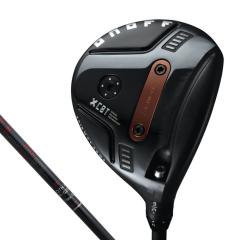 ONOFF �I�m�t AKA FAIRWAY ARMS �� �t�F�A�E�F�C�E�b�h�@SMOOTH KICK MP-526F �V���t�g [2026�N���f��]