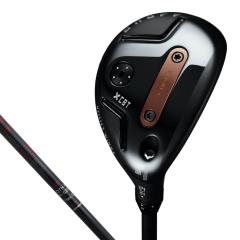 ONOFF �I�m�t AKA UTILITY WINGS �� ���[�e�B���e�B�@SMOOTH KICK MP-526U �J�[�{���V���t�g [2026�N���f��]