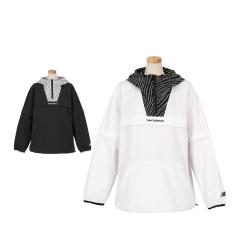 �S���t�E�F�A�@�j���[�o�����X ���f�B�[�X 2WAY �n�[�t�W�b�v �v���I�[�o�[ �t�[�f�B�[ 012-6121501 [2026�N�t�ă��f��]