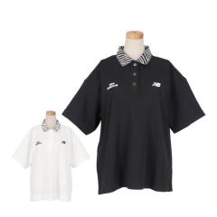 �S���t�E�F�A�@�j���[�o�����X ���f�B�[�X ���� �r�b�O �|���V���c 012-6160501 [2026�N�t�ă��f��]