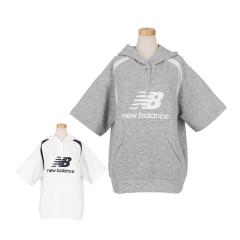 �S���t�E�F�A�@�j���[�o�����X ���f�B�[�X ���� �X�E�F�b�g �v���I�[�o�[ �t�[�f�B�[ 012-6164501 [2026�N�t�ă��f��]