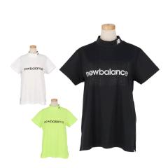 �S���t�E�F�A�@�j���[�o�����X ���f�B�[�X ���� ���b�N�l�b�N �V���c 012-6166501 [2026�N�t�ă��f��]