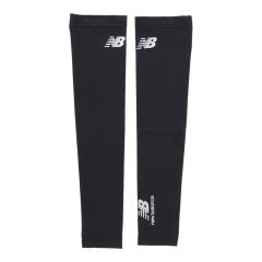 �S���t�E�F�A�@�j���[�o�����X ���f�B�[�X �A�[���J�o�[ 012-6983501 010 �u���b�N [2026�N���f��]