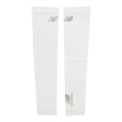 �S���t�E�F�A�@�j���[�o�����X ���f�B�[�X �A�[���J�o�[ 012-6983501 030 �z���C�g [2026�N���f��]