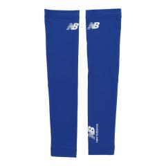 �S���t�E�F�A�@�j���[�o�����X ���f�B�[�X �A�[���J�o�[ 012-6983501 112 �u���[ [2026�N���f��]