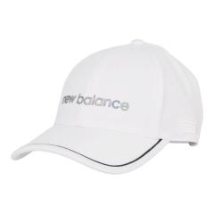 �S���t�E�F�A�@�j���[�o�����X ���f�B�[�X �V�b�N�X �p�l�� �L���b�v 012-6987501 030 �z���C�g [2026�N���f��]