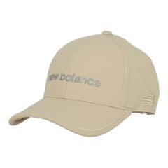 �S���t�E�F�A�@�j���[�o�����X ���f�B�[�X �V�b�N�X �p�l�� �L���b�v 012-6987501 041 �x�[�W�� [2026�N���f��]