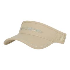 �S���t�E�F�A�@�j���[�o�����X ���f�B�[�X �o�C�U�[ 012-6987502 041 �x�[�W�� [2026�N���f��]