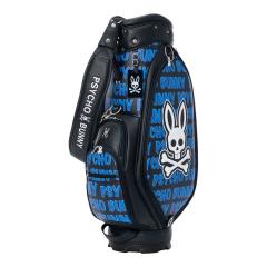 �T�C�R�o�j�[ ���j�Z�b�N�X �J�[�g �L���f�B�o�b�O EXCLUSIVEEDITION PBMG6AC2 30 �l�C�r�[ [2026�N���f��]