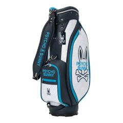 �T�C�R�o�j�[ ���j�Z�b�N�X �J�[�g �L���f�B�o�b�O FLAGSHIP PBMG6AC4 00 �z���C�g [2026�N���f��]