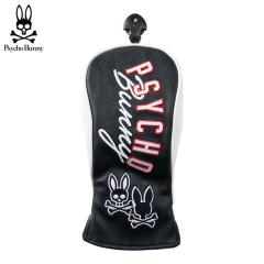 �T�C�R�o�j�[ ���j�Z�b�N�X �w�b�h�J�o�[ �t�F�A�E�F�C�p PU PBMG6AH2 30 �l�C�r�[ [2026�N���f��]