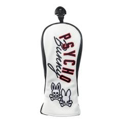 �T�C�R�o�j�[ ���j�Z�b�N�X �w�b�h�J�o�[ ���[�e�B���e�B�[�p PU PBMG6AH3 00 �z���C�g [2026�N���f��]