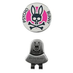 �T�C�R�o�j�[ ���j�Z�b�N�X �N���b�v�}�[�J�[ 2.8 PB PBMG6AM1 48 �s���N [2026�N���f��]