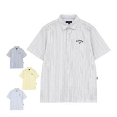 �S���t�E�F�A�@�L�����E�F�C �����Y �������ȃ��b�V�� �X�g���C�v���� ���� �|���V���c C26134124 [2026�N�t�ă��f��]