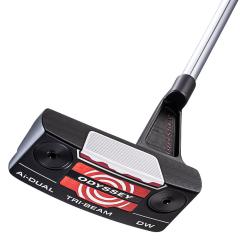 �I�f�b�Z�C�@Ai-DUAL TRI BEAM �G�[�A�C �f���A�� �g���C �r�[�� �p�^�[�@DW �_�u�����C�h [2026�N���f��]