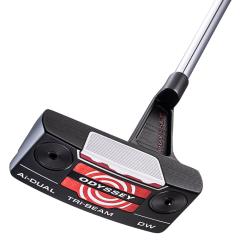 �I�f�b�Z�C�@Ai-DUAL TRI BEAM �G�[�A�C �f���A�� �g���C �r�[�� �p�^�[�@DW CS �_�u�����C�h �Z���^�[�V���t�g [2026�N���f��]