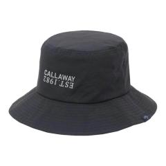 �S���t�E�F�A�@�L�����E�F�C �����Y �ՔM �n�b�g C26191119 1010 �u���b�N [2026�N�t�ă��f��]