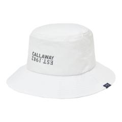 �S���t�E�F�A�@�L�����E�F�C �����Y �ՔM �n�b�g C26191119 1030 �z���C�g [2026�N�t�ă��f��]