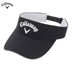 �S���t�E�F�A�@�L�����E�F�C �����Y �c�A�[�x�C�V�b�N �o�C�U�[ C26990109 1010 �u���b�N [2026�N���f��]