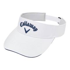 �S���t�E�F�A�@�L�����E�F�C �����Y �c�A�[�x�C�V�b�N �o�C�U�[ C26990109 1030 �z���C�g [2026�N���f��]