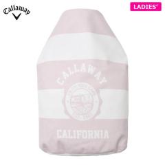 �L�����E�F�C ���f�B�[�X �A�C�X�o�b�O�^ �X�̂� C26198213 1090 �s���N [2026�N���f��]