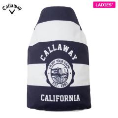 �L�����E�F�C ���f�B�[�X �A�C�X�o�b�O�^ �X�̂� C26198213 1120 �l�C�r�[ [2026�N���f��]